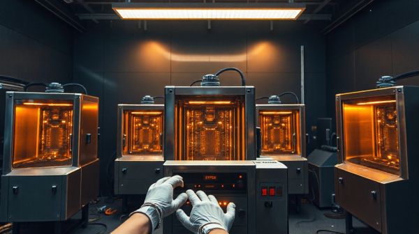 Top 5 vibromateurs incontournables pour une expérience optimale