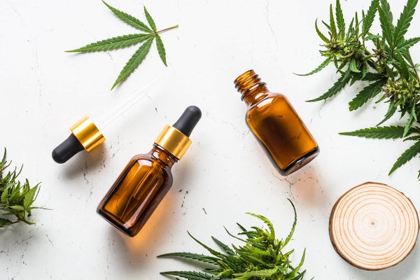 Les bienfaits de la relaxation : libérez-vous du stress et retrouvez votre équilibre