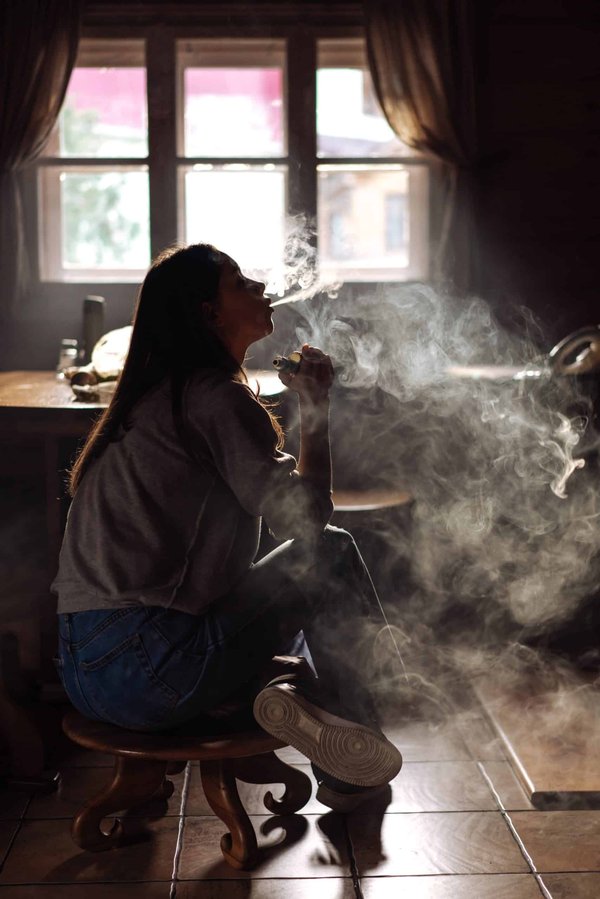 Comment bien choisir la meilleure cigarette électronique en 2023 ?
