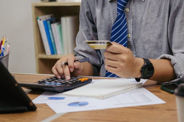 Hello Bank Avis : les livrets offerts par la banque