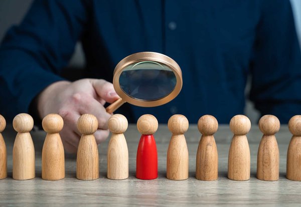 Formation continue : booster sa carrière avec les bonnes compétences