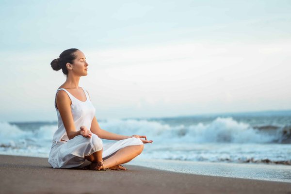 Quels sont les bienfaits de la relaxation ?