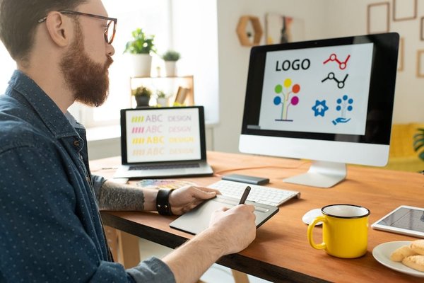 Freelance SEO : pour une expertise personnalisée