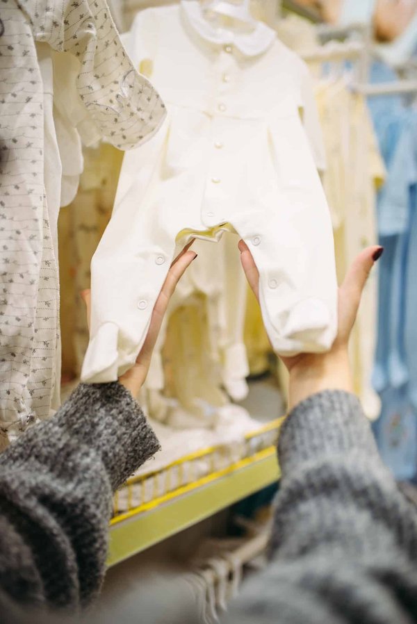 Comment choisir un magasin bébé en ligne en 2024