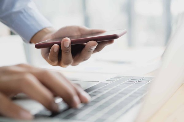Le Google Analytics : la nouvelle résolution pour l'amélioration de votre site.