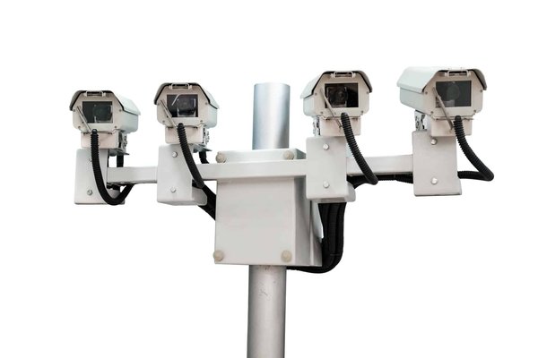 Quelles sont les dernières innovations technologiques en matière de surveillance à domicile ?