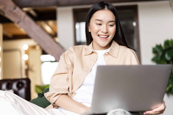 Comment créer un site internet avec Quick Web ?