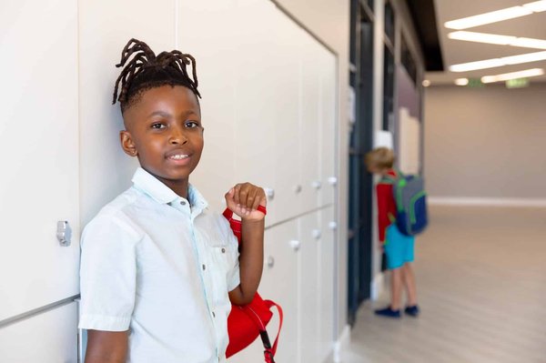 Casier connecté et locker : découvrez leurs utilités