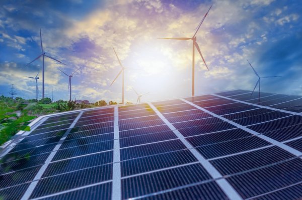 Quelles sont les innovations récentes qui révolutionnent l'approche de l'électricité?