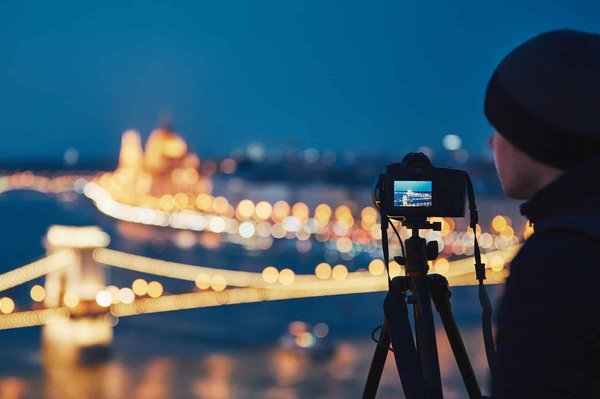 Quels sont les services proposés par l'atelier de photographie à Rouen?