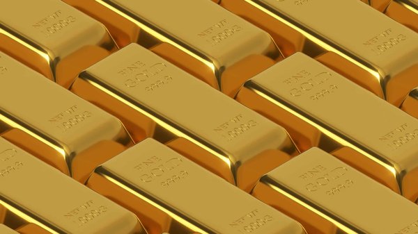 Achat d'or à Strasbourg : à quoi faire attention ?