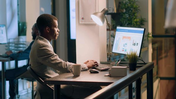 Pourquoi est-il essentiel pour une entreprise d'avoir un numéro SIRET ?