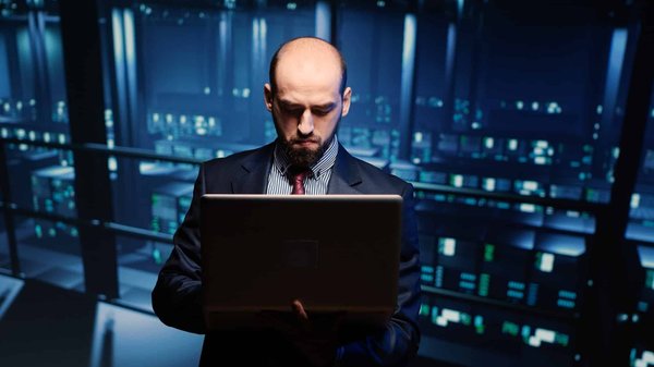 Quelles sont les particularités d'un hébergeur vps game?