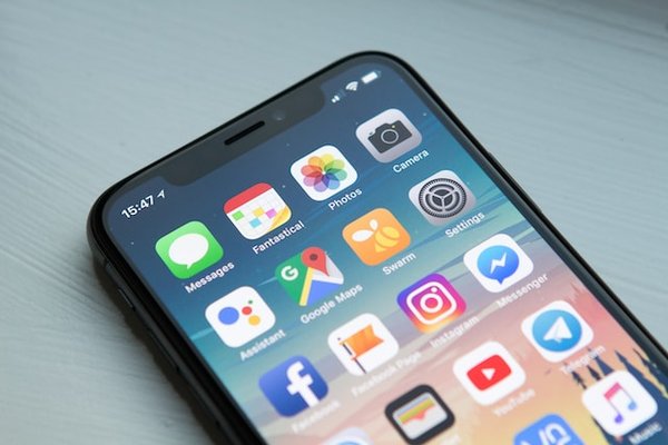 L'évolution de TikTok : D'une Application de Danse à un Phénomène Culturel
