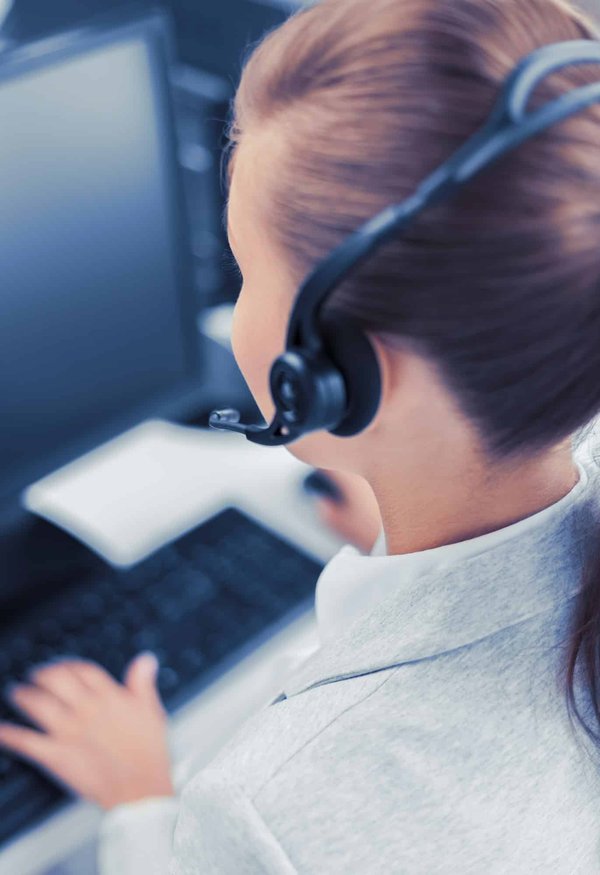 Comment évaluer la qualité de services de l'opérateur télécom Leonix?
