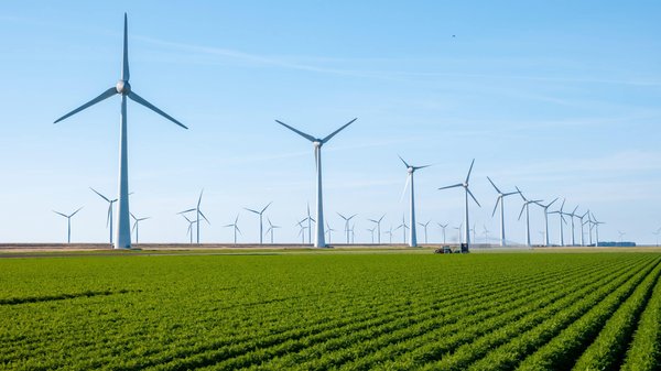 Le nucléaire Français : un modèle pour le monde?