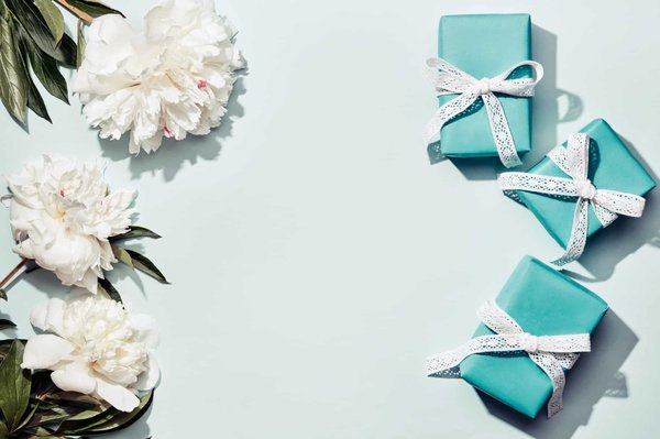 Quelles sont les idées de cadeaux tendances?