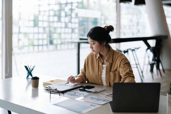 Les fondamentaux de la gestion budgétaire : Stratégies et astuces