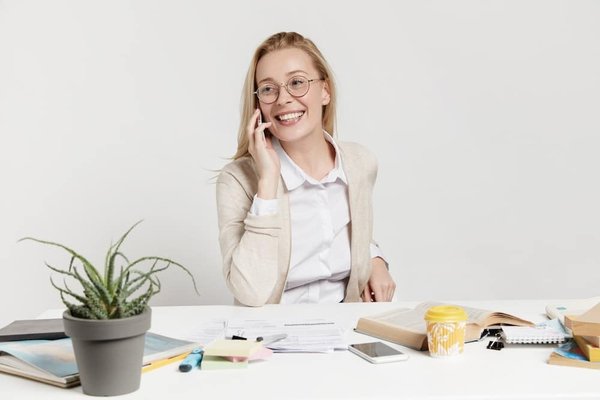 Quelles sont les meilleures stratégies pour gérer votre temps et vos responsabilités en tant qu'entrepreneur ?